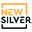 newsilver.com-logo