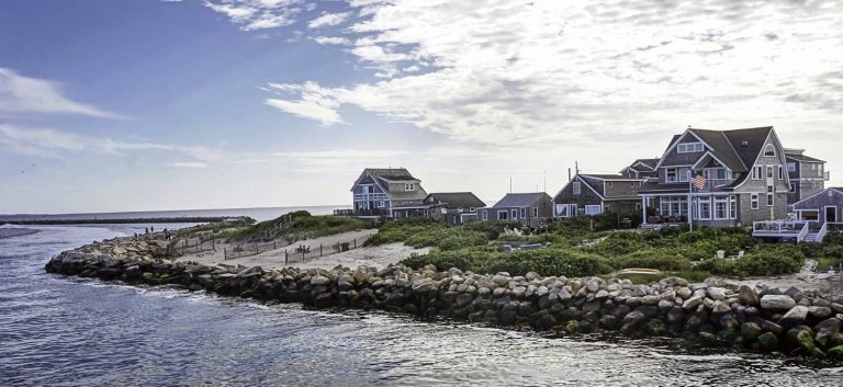 How To Flip Houses In Rhode Island