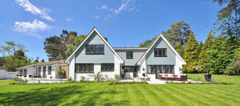 How To Calculate ARV of Property