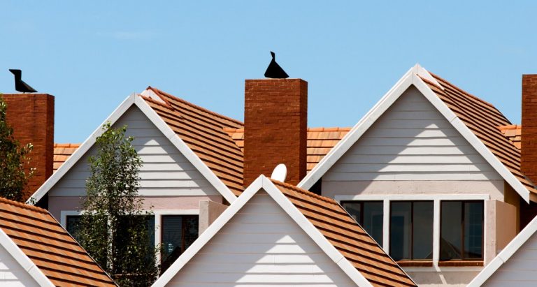 How To Do House Flipping Market Analysis