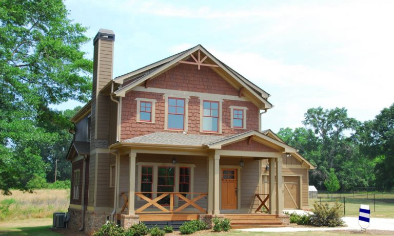 Cap Rate vs ROI - Whats The Difference