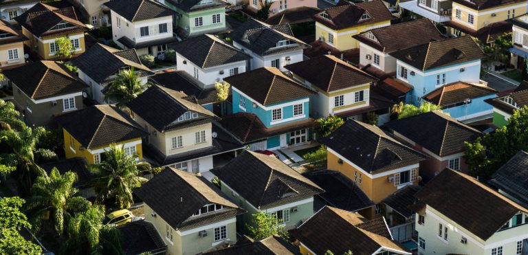 Do You Need A License To Wholesale Real Estate