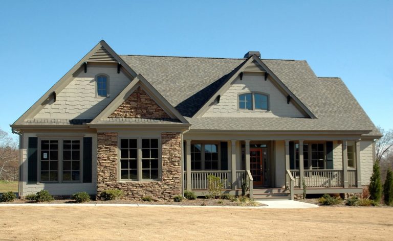 How To Find Absentee Homeowners