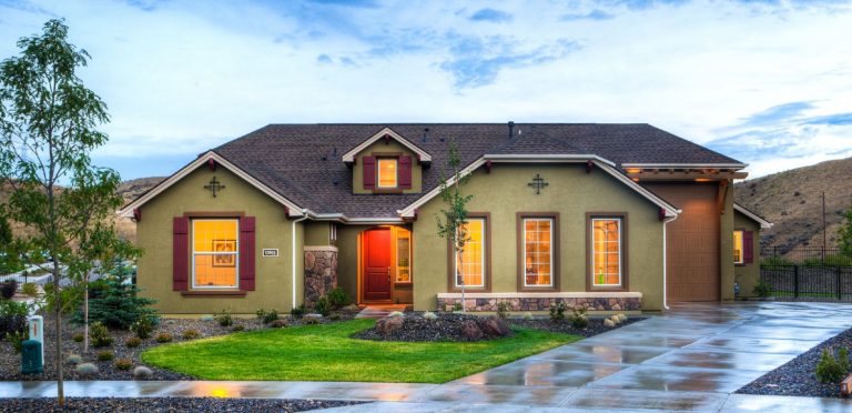 How To Invest 100k In Real Estate