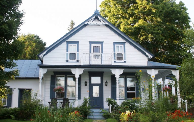 Pre-foreclosure vs Foreclosure - Whats the difference