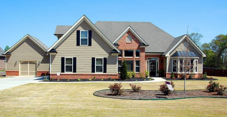 What Is The 70 Percent Rule In House Flipping