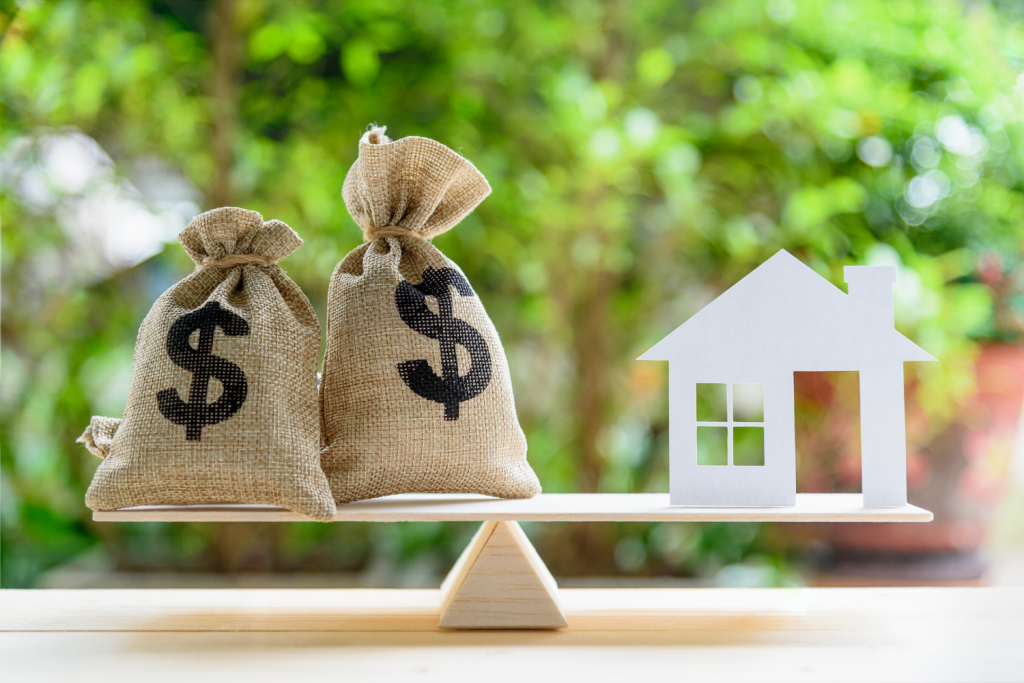 What Is Asset-Based Lending For Residential Real Estate?