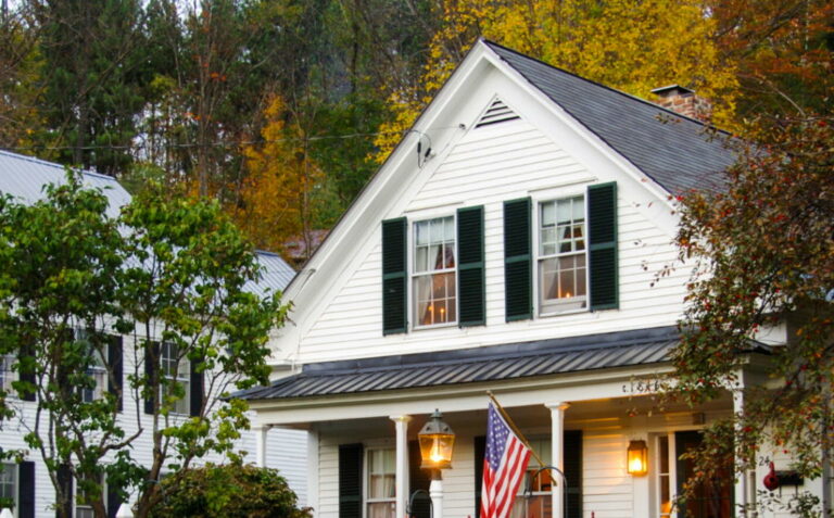 Do I Need a Contractor’s License to Flip Houses