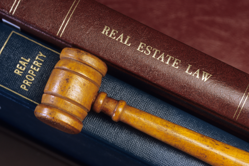 Can I Put My Primary Residence In An LLC?