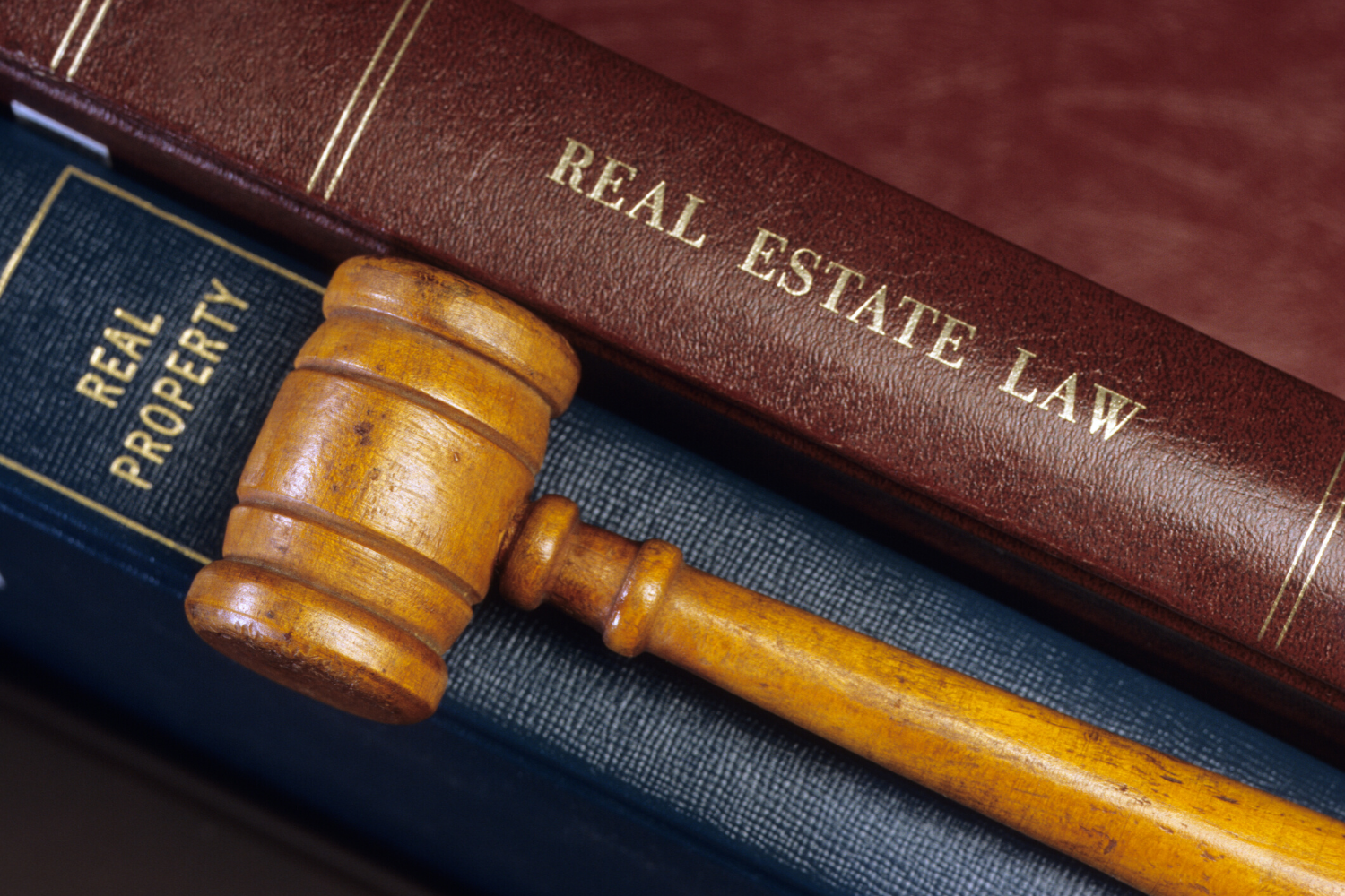 Can I Put My Primary Residence In An LLC?