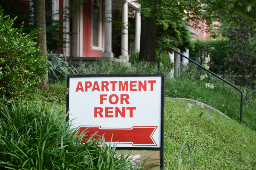 Types Of Rental Property: Investing Options You Should Consider