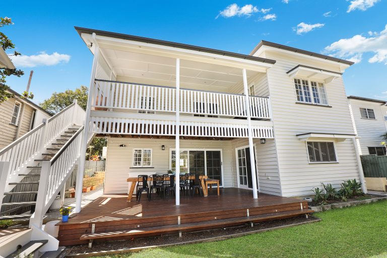 How Much Tax Will I Pay If I Flip A House