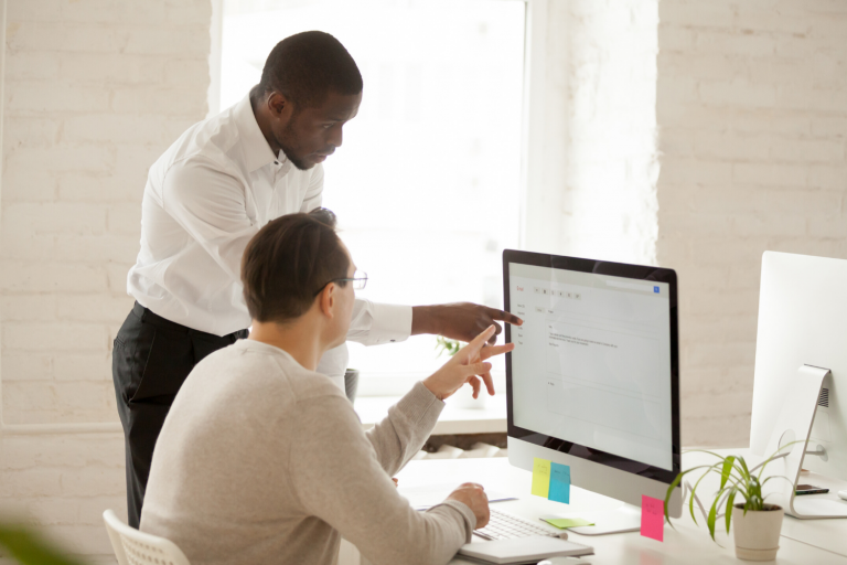 How to Get a House Flipping Mentor