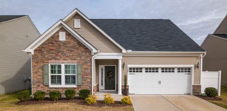 Do You Need A Business License To Flip Houses