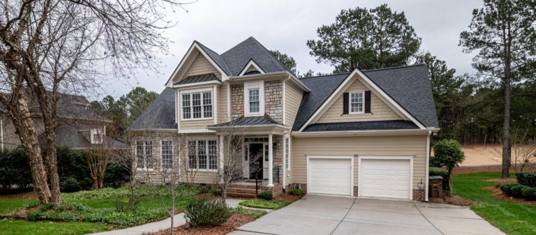 How Much House Can I Afford