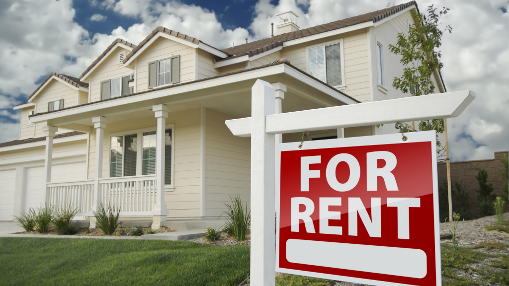 The Ultimate Guide To Living Off Rental Income For New Investors