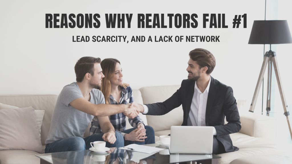 why-do-most-realtors-fail-in-their-first-year-new-silver