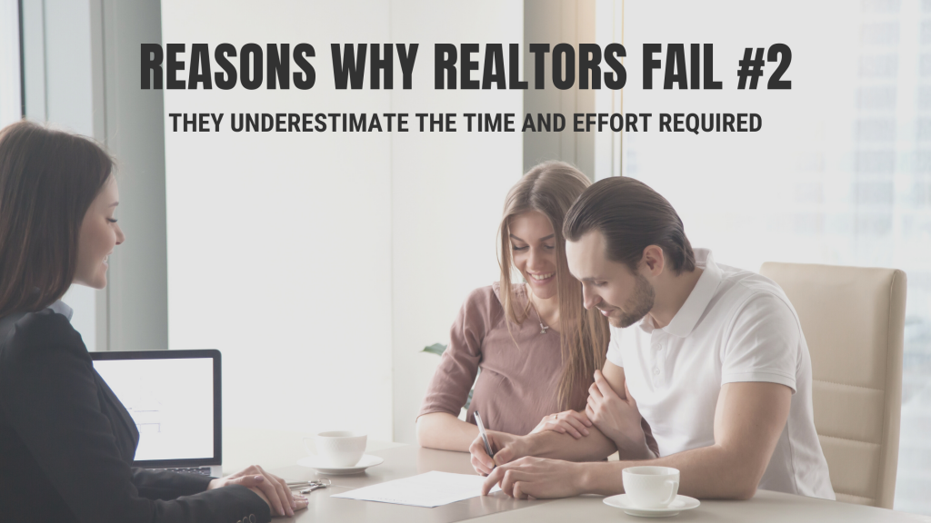 why-do-most-realtors-fail-in-their-first-year-new-silver