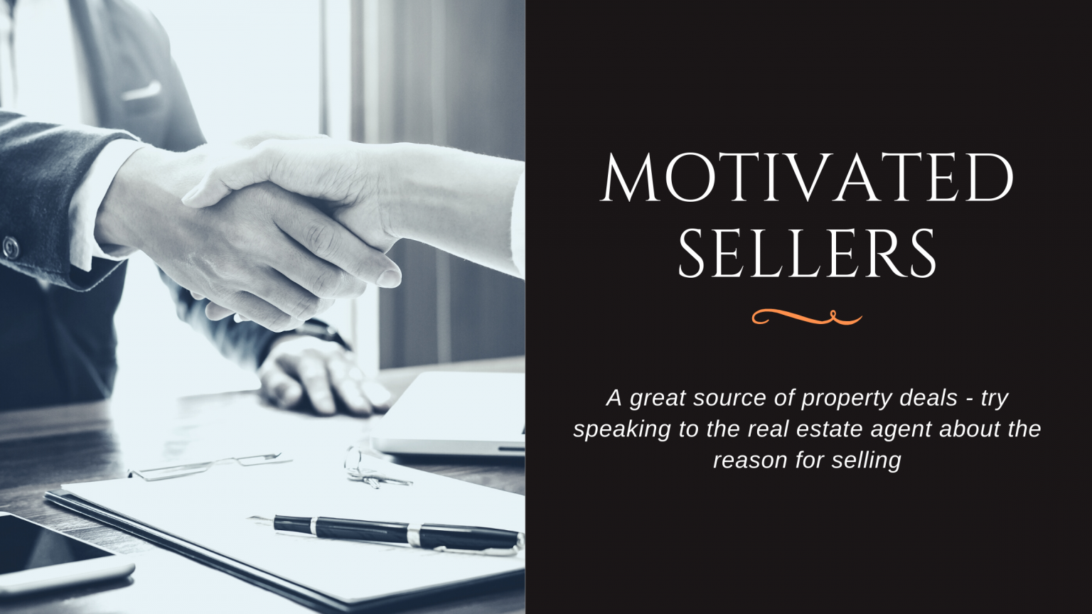 How To Find Undervalued Real Estate In Any Market Conditions New Silver