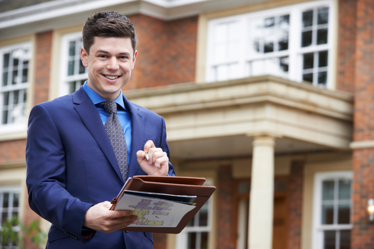 Do You Need A Real Estate Agent To Flip Houses?