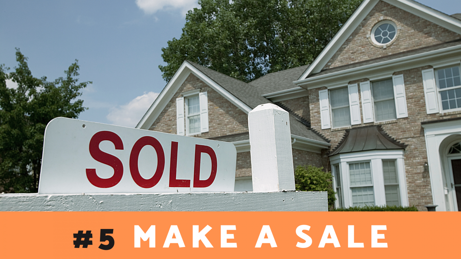 What Are The Requirements To Flip Houses? A 5 Minute Guide New Silver