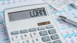 Average Interest Rate On A Hard Money Loan