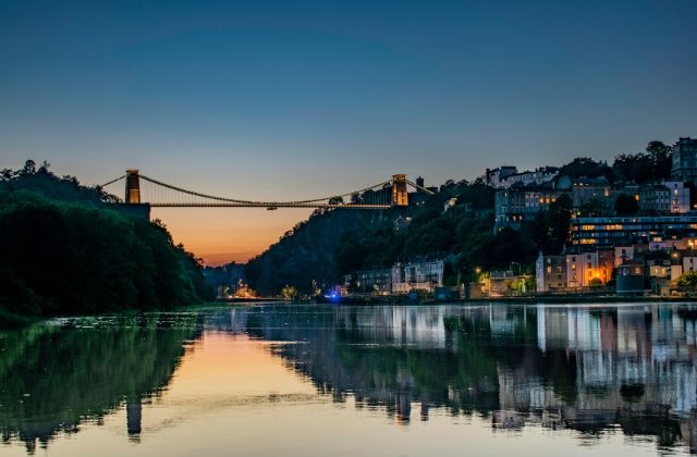 Bristol Image