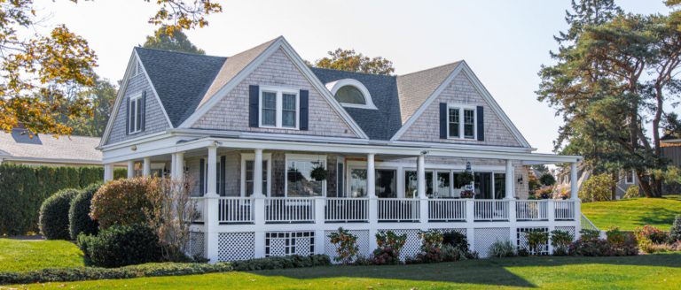 What Is the 50 Percent Rule In Real Estate