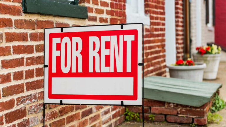 Gross Rent Multiplier