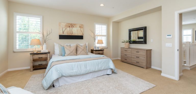 How Much Value Does An Extra Bedroom Add