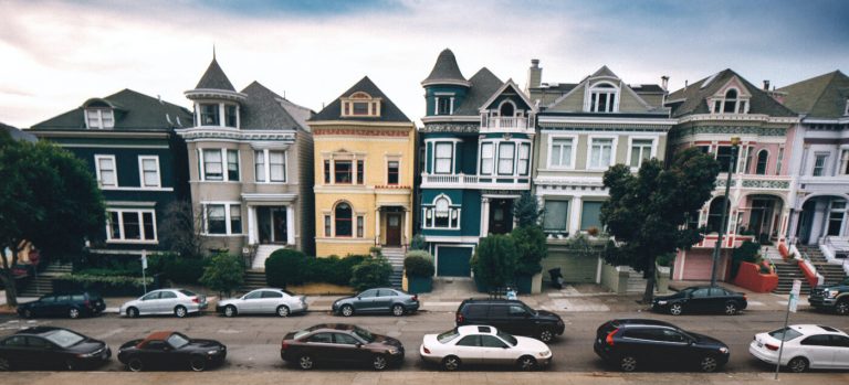 How To Find Foreclosure Homes For Sale