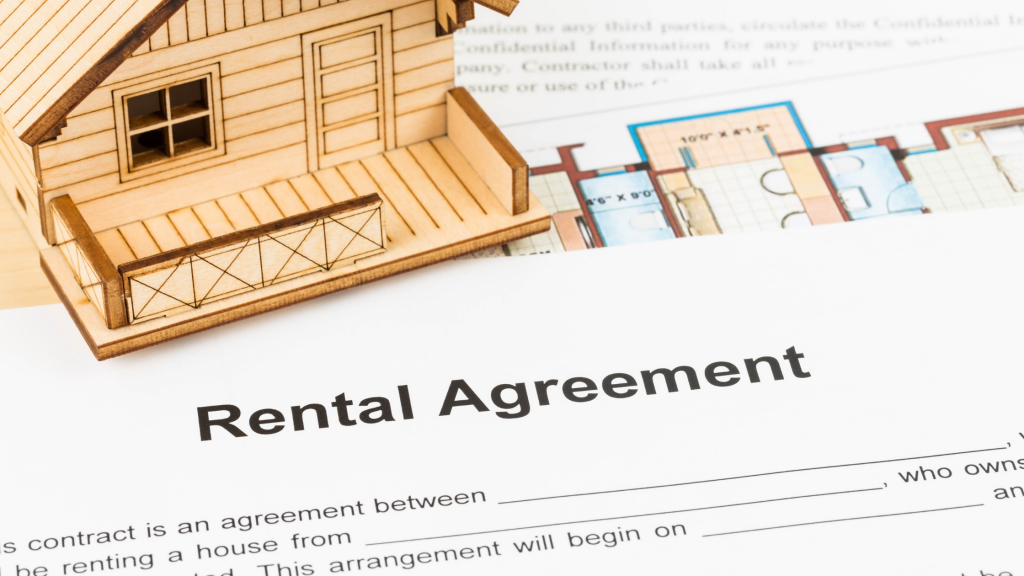 How To Buy Multiple Rental Properties