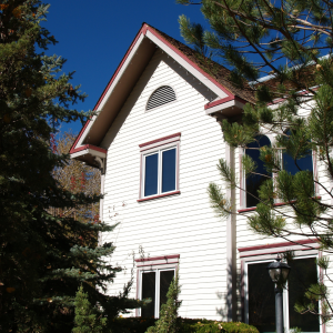 How To Buy A House Through Your Business