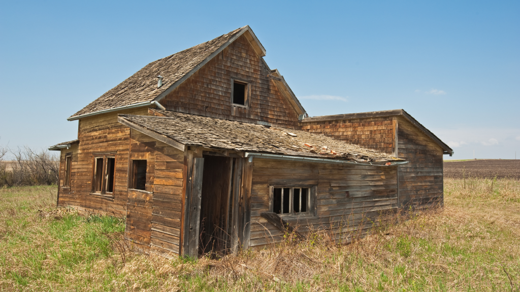 the-7-most-insane-abandoned-places-in-california-huffpost