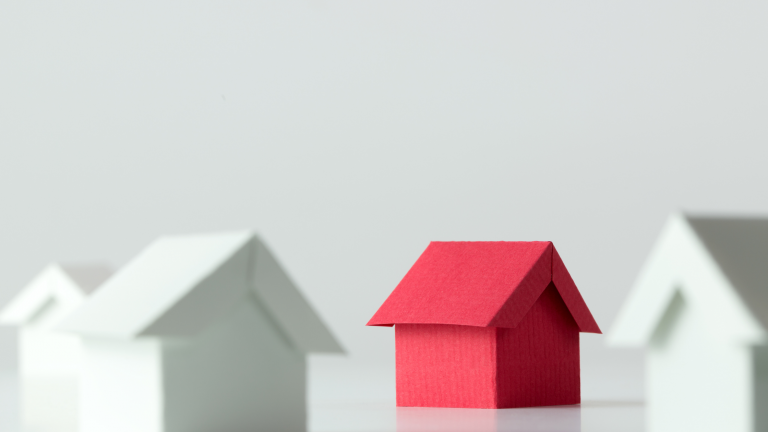 How Much Money Do You Need To Start Wholesaling Real Estate?