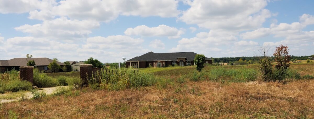 foreclosure-good-idea