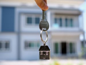 How To Tell If There Is A Lien On Your Property