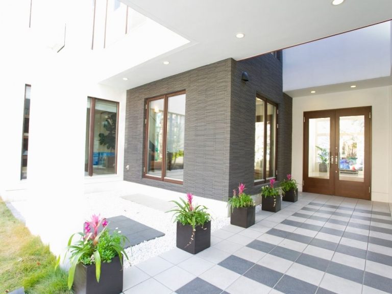 How To Make Money In Real Estate With No License