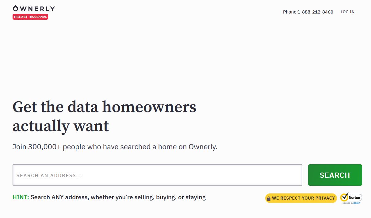 Best Home Value Estimator Tools To Calculate Property Value