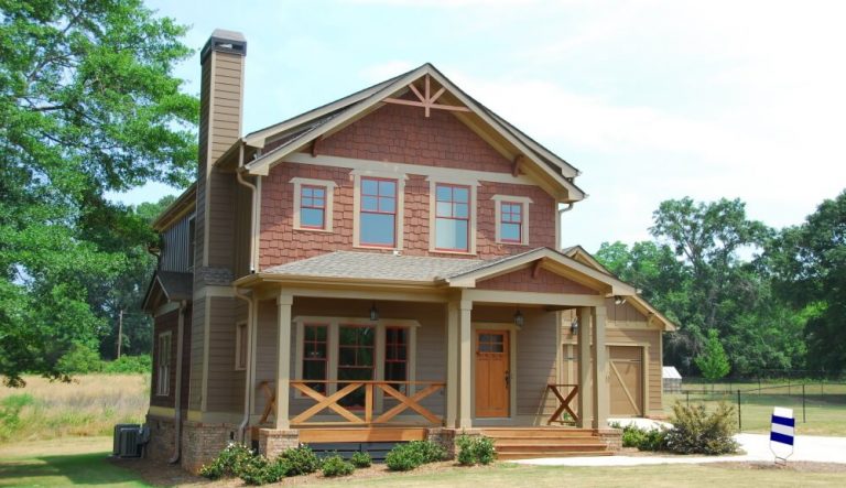 How Long After Closing Does A Seller Get Paid