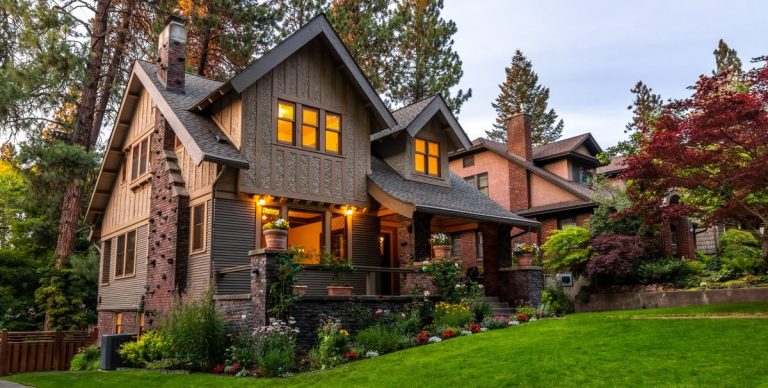 How Long Does A Short Sale Take