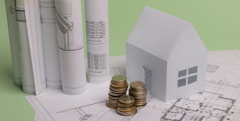 Resources for Real Estate Investors