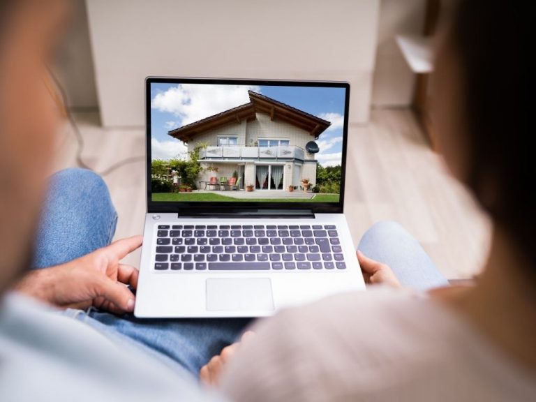 Investor's Guide To Virtual Wholesaling - With Examples