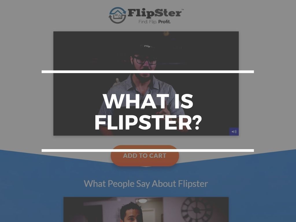 Flipster Review With Pricing & Alternatives New Silver