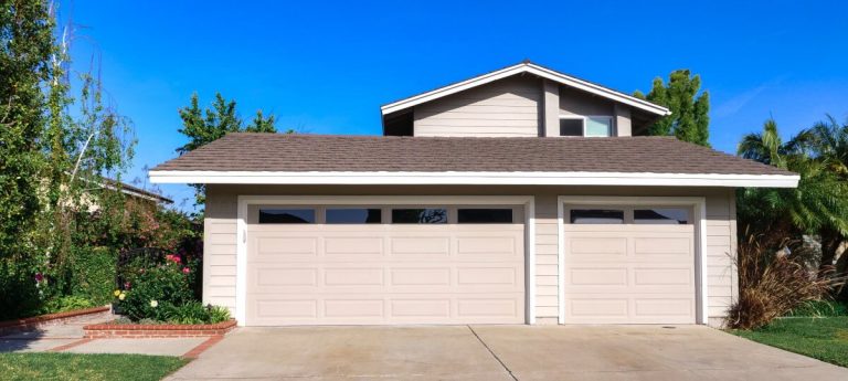 Should You Payoff Mortgage Early