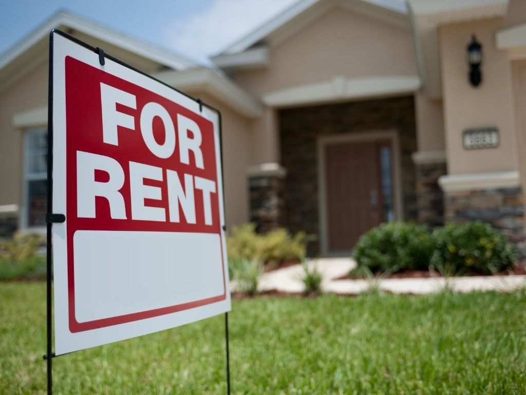 The Best Real Estate Markets For Rentals To Invest In Right Now