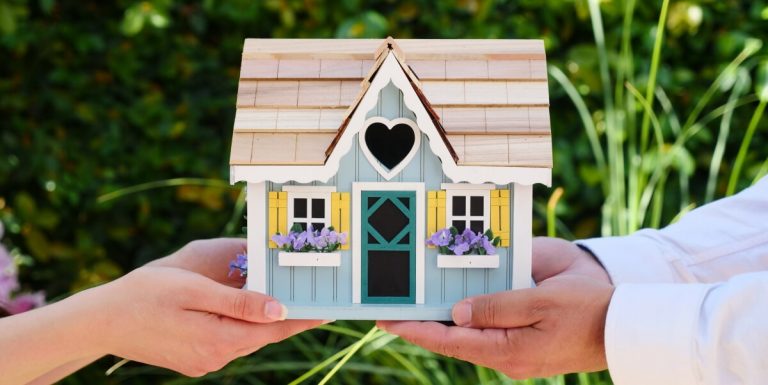 Where To Buy Mortgage Notes