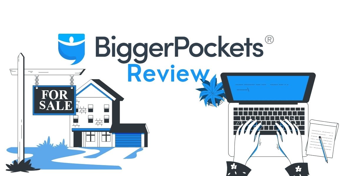 BiggerPockets Review New Silver