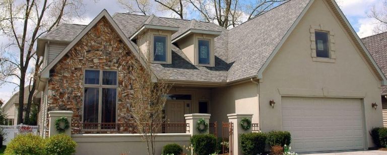 How to Determine a Good Rental Property