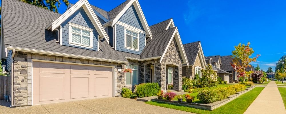 Best Ways to Finance Flipping a Home